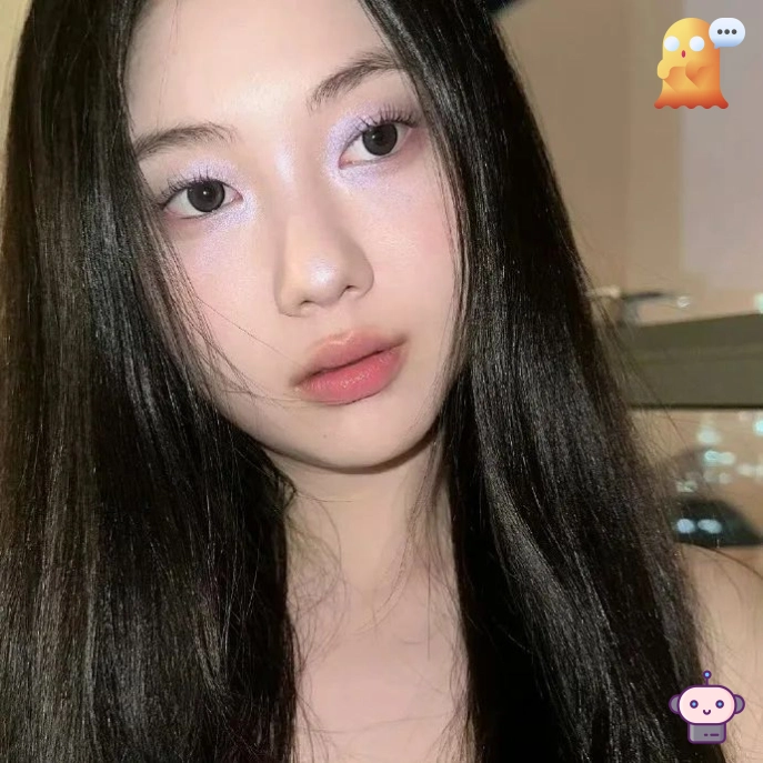 星河