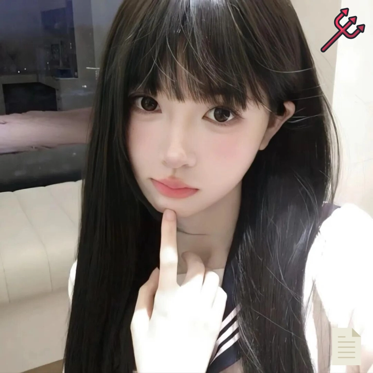 陈先生